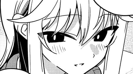 CHAPTER 22: WE'RE LOCKED IN?!