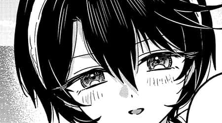 CHAPTER 23: KEEP YOUR EYES ON ME!