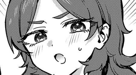 CHAPTER 28: WHAT I CAN DO