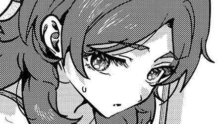 CHAPTER 29: HOW MUCH SHOULD I TAKE OFF?!