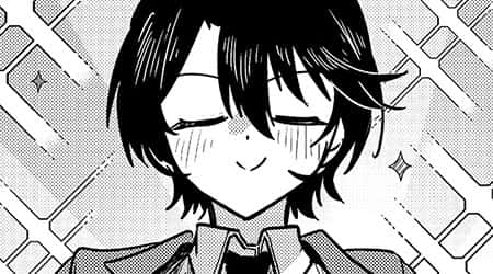 CHAPTER 3: RUI SOUNDS SO COOL