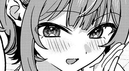 CHAPTER 30: AFTER-SCHOOL DATE♡