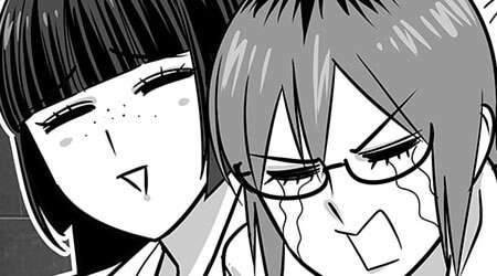Chapter 100