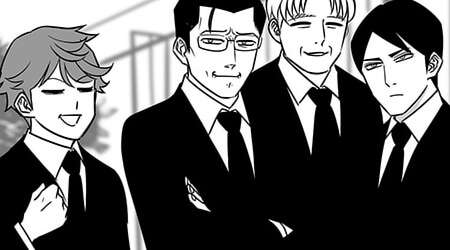 Chapter 102