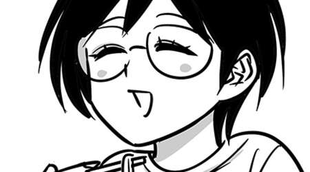 Chapter 103