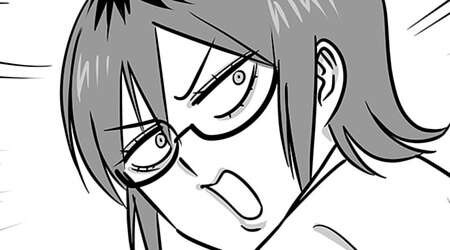 Chapter 104