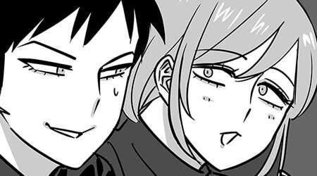 Chapter 107