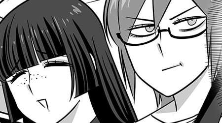 Chapter 93