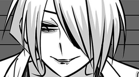 Chapter 94