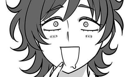 Chapter 95