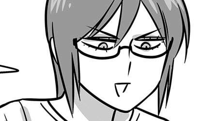 Chapter 96