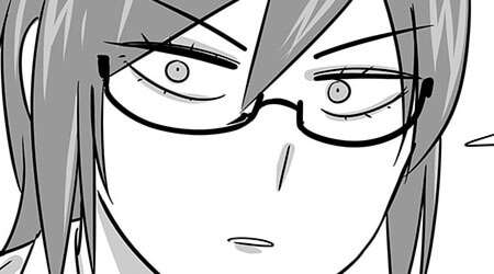 Chapter 97