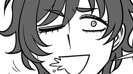 Chapter 98