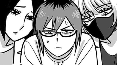 Chapter 99
