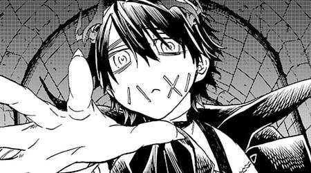 Chapter 34: reminiscence