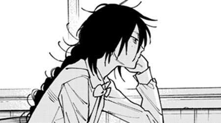Chapter 25: Confidential