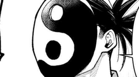 Chapter 26: Our Senmachi Street Convenience Store!