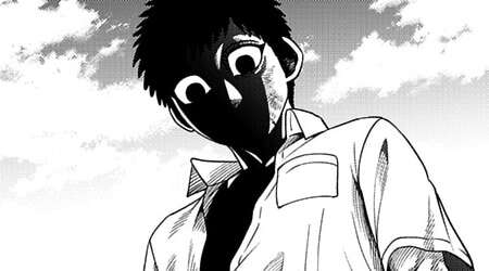 Chapter 25: Trauma
