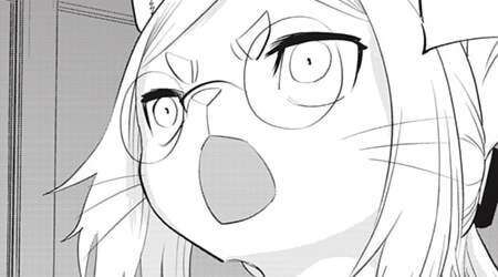 Histoire bonus : Hitoner Rising