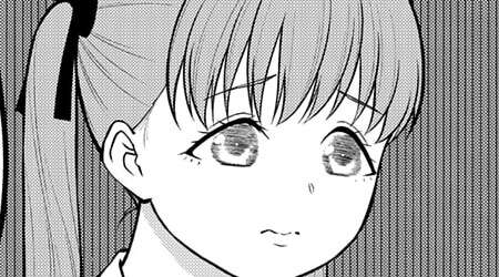 ep.13