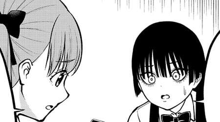 ep.14