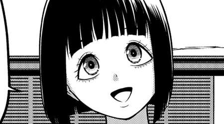 ep.15