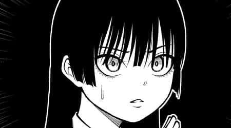 ep.06