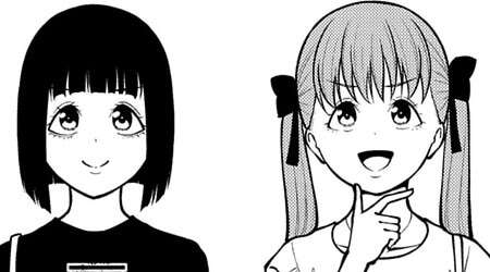 ep.10