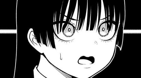 ep.12