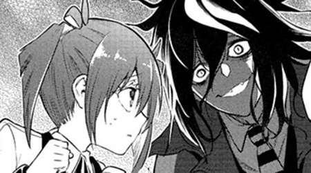 19: Snaked Use Their Lower Jaws to Detect Clues