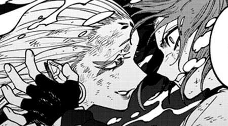Chapter 16: Aftermath