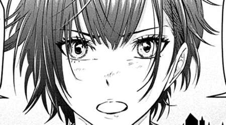 Chapter 17: Rivals