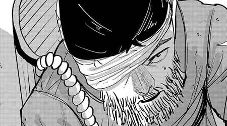 Chapter 7: Zhong-You-Bei