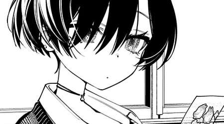CHAPTER 7: LANGUID STICKERS